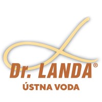 Produkty Dr. Landa