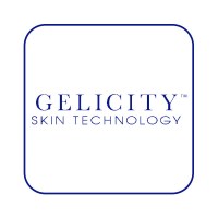 GELICITY - želatínové krémové kúpele