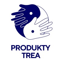 TREA PRODUKTY