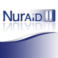 NurAid II