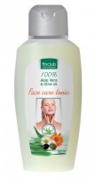 Aloe Vera face care TONIC