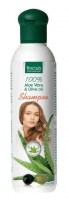 Aloe Vera SHAMPOO