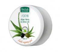 Anti-aging GEL proti starnutiu