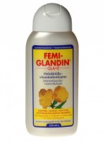 Femiglandin GLA+E kondicionér
