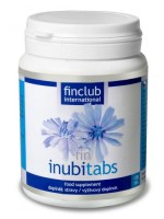 fin Inubitabs