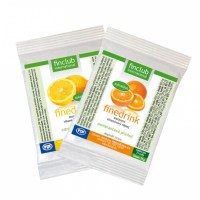 Finedrink pomaranč 2l (2ks.)